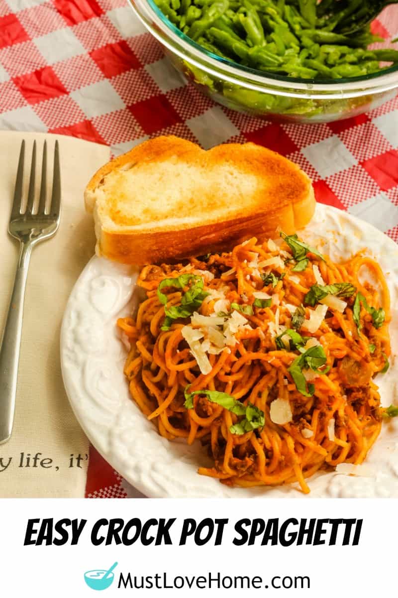 easy-crock-pot-spaghetti-must-love-home