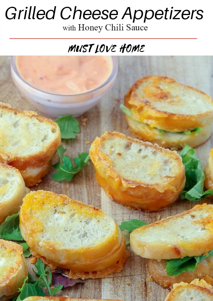 https://www.mustlovehome.com/wp-content/uploads/2018/05/Double-Grilled-Cheese-Sandwich-Bites-RD5-720-pin.jpg