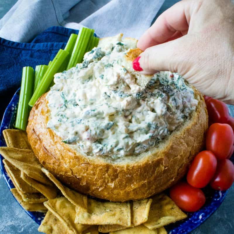 easy-spinach-dip-recipe-must-love-home