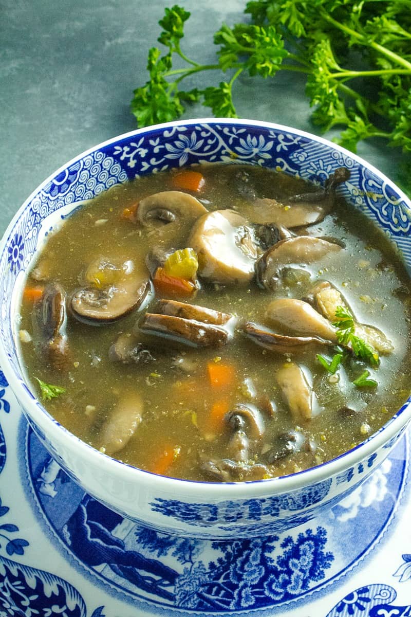 healthy-mushroom-soup-recipe-must-love-home