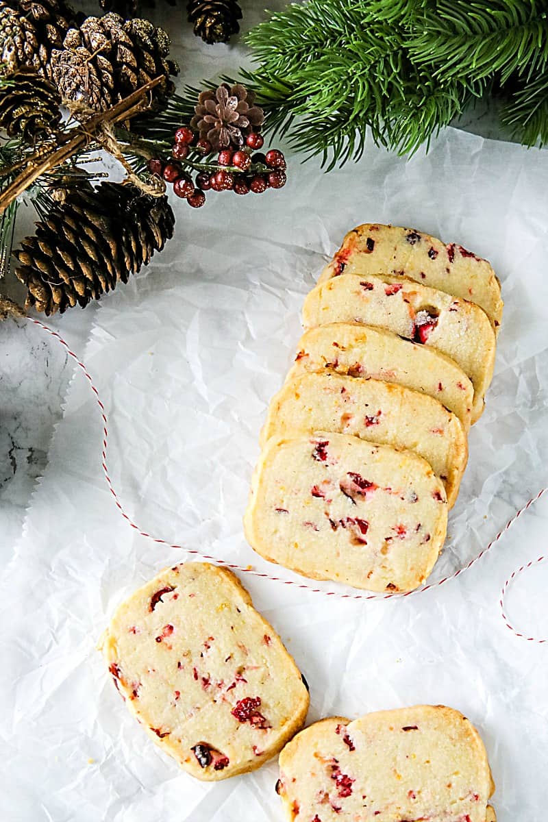 cranberry-citrus-shortbread-cookies-must-love-home