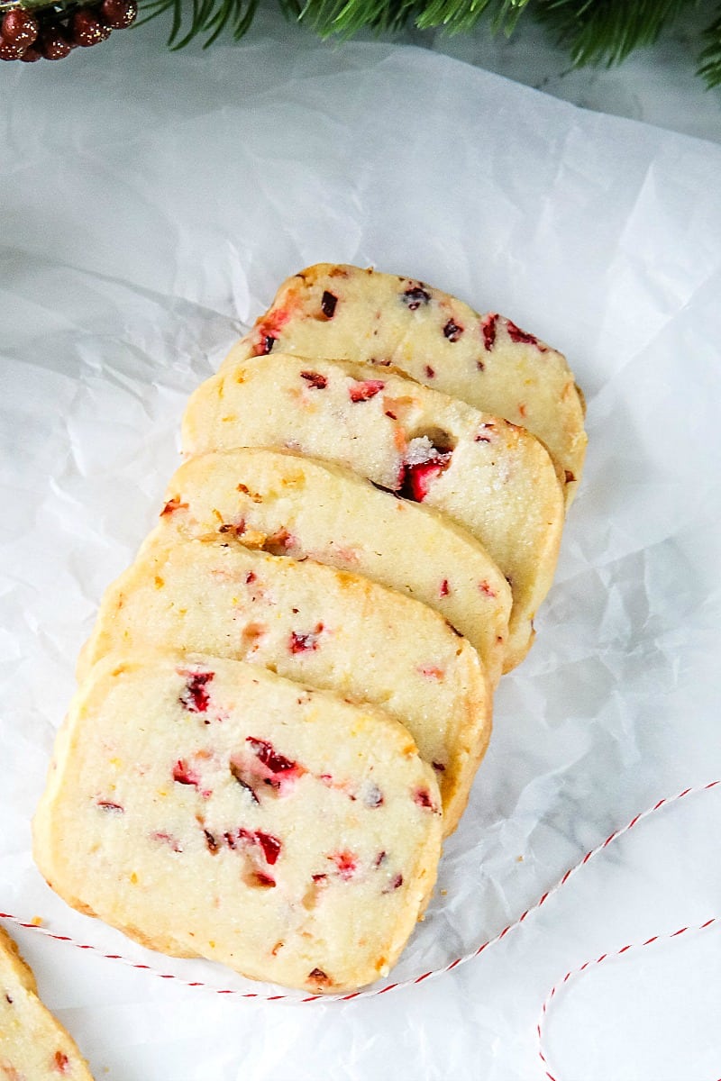 cranberry-citrus-shortbread-cookies-must-love-home