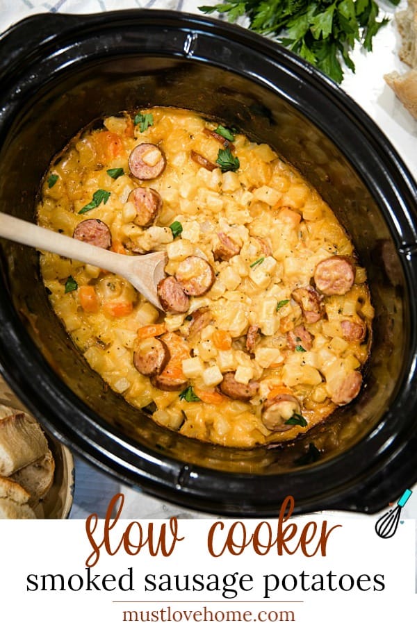 https://www.mustlovehome.com/wp-content/uploads/2020/10/slow-cooker-smoked-sausage-potatoes-p1.jpg